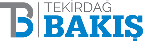 tekirdagbakis.com