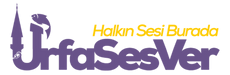 urfasesver.com