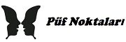 pufnoktalarim.com