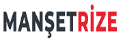 mansetrize.com