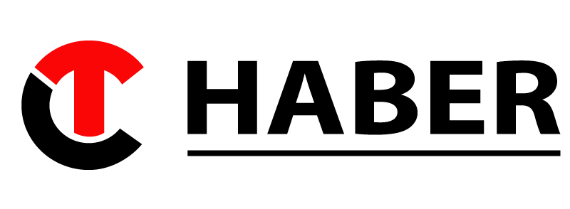 cthaber.com