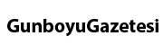 gunboyugazetesi.com.tr
