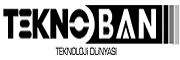 teknoban.net