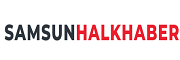 samsunhalkhaber.com