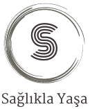 sagliklayasa.com.tr