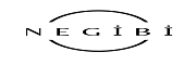 negibi.com