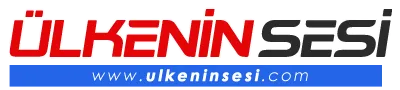 ulkeninsesi.com