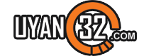 uyan32.com