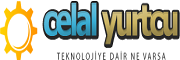 celalyurtcu.com