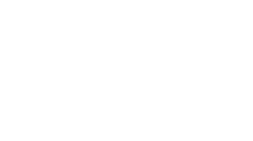 agoramedya.com