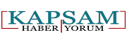 kapsamhaber.com