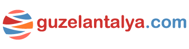 guzelantalya.com