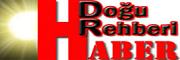 dogurehberi.com