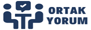 ortakyorum.com