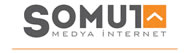 dijitalmedyapazarlama.com