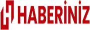 haberiniz.com.tr