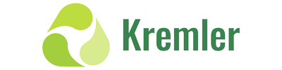 kremler.org