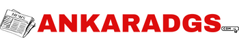 ankaradgs.com