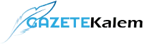 gazetekalem.com.tr