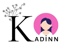 kadinn.com.tr