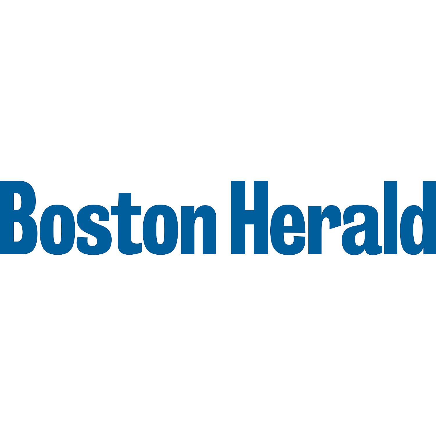 bostonherald.com