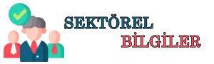 sektorelbilgi.net