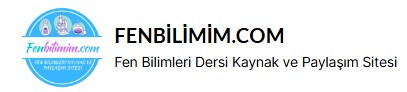 fenbilimim.com