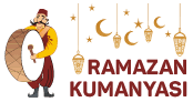 ramazankumanyasi.com