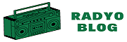 radyoblog.com