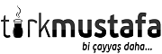 turkmustafa.com
