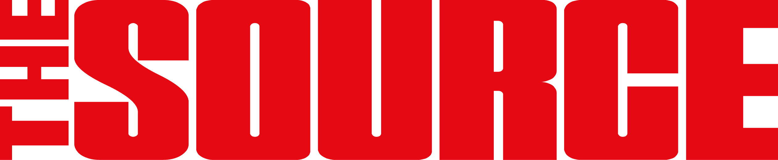 thesource.com