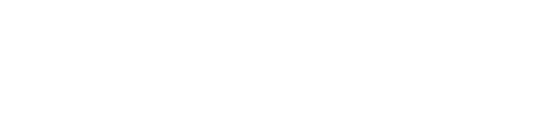 poststar.com
