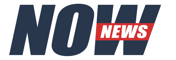 nownews.com.tr