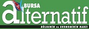 bursaalternatif.com
