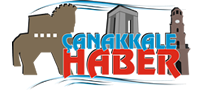 canakkalehaber.com