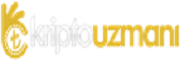 kriptouzmani.com