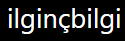 ilgincbilgi.com