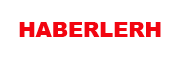 haberlerh.com