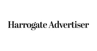 harrogateadvertiser.co.uk