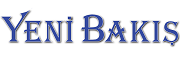 yenibakis.com.tr