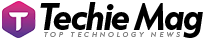 techiemag.co.uk
