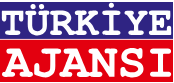 turkiyeajansi.com