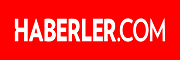 haberler.com