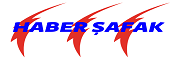 habersafak.com