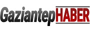gaziantephaber.com
