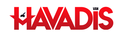 vanhavadis.com