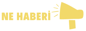 nehaberi.com