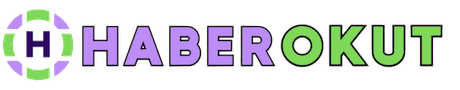 haberokut.com