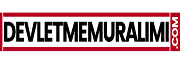 devletmemuralimi.com