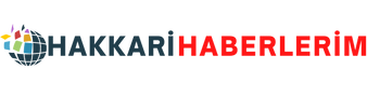 hakkarihaberlerim.com.tr
